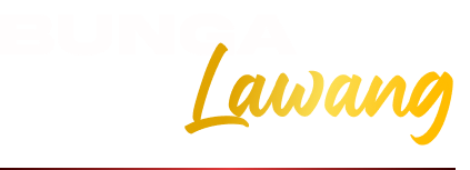 BUNGA Lawang