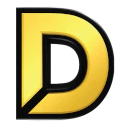 Age Verification Icon