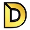 Djarum D Logo