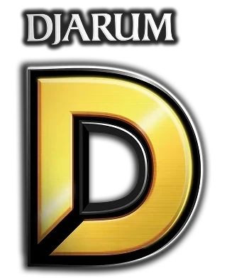 Djarum D Blend