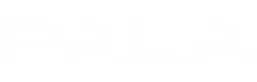PALA