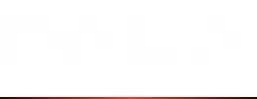 PALA