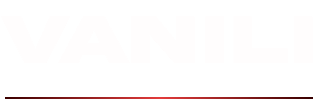 VANILI