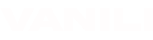 VANILI